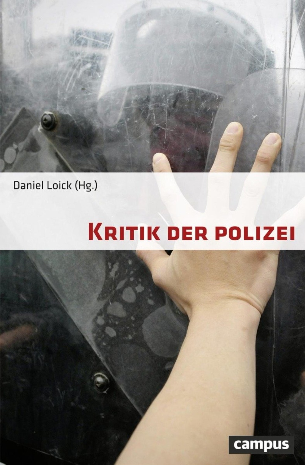 kritik der polizei kritik der polizei
