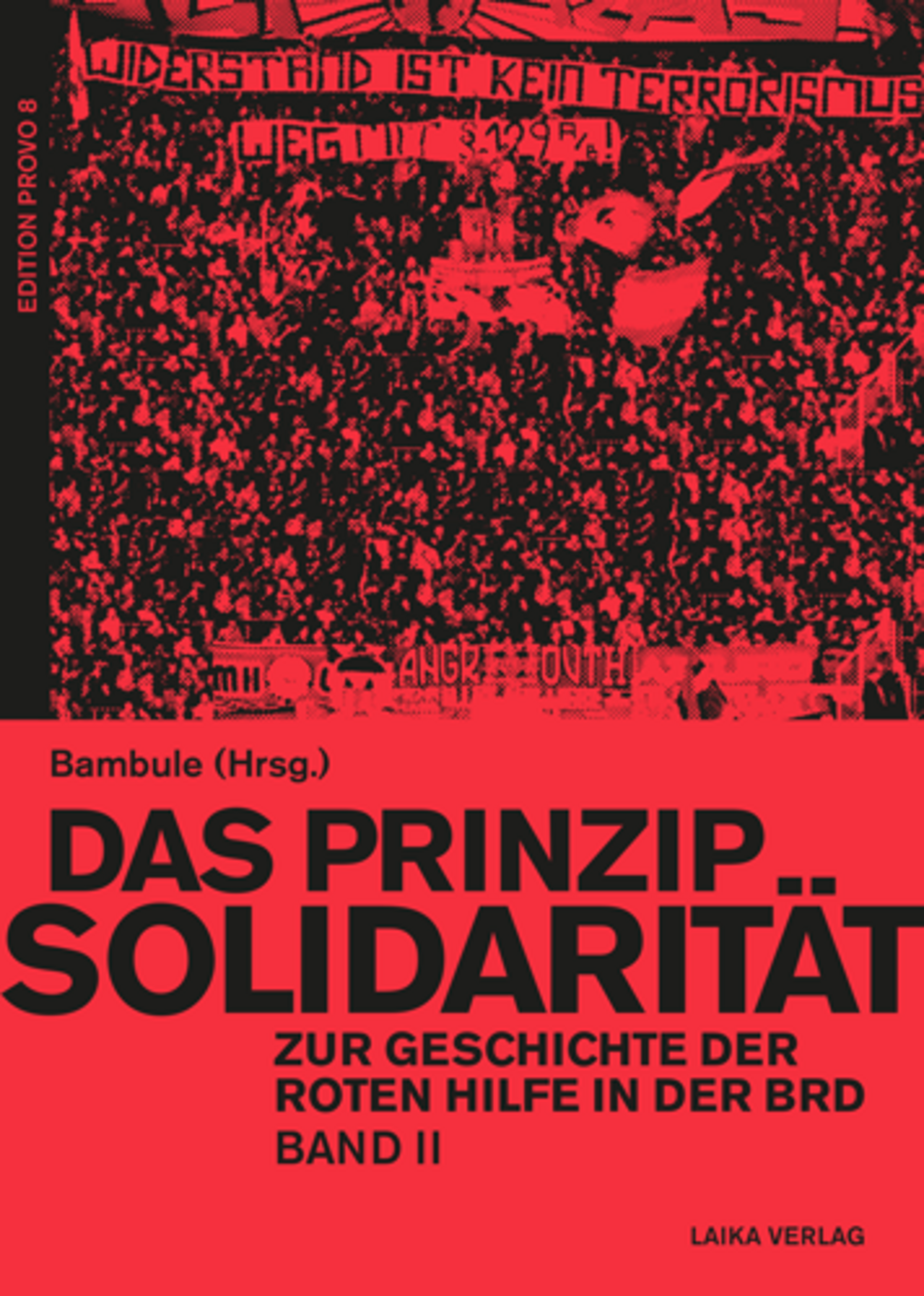prinzip-solidaritaet-2 prinzip-solidaritaet-2