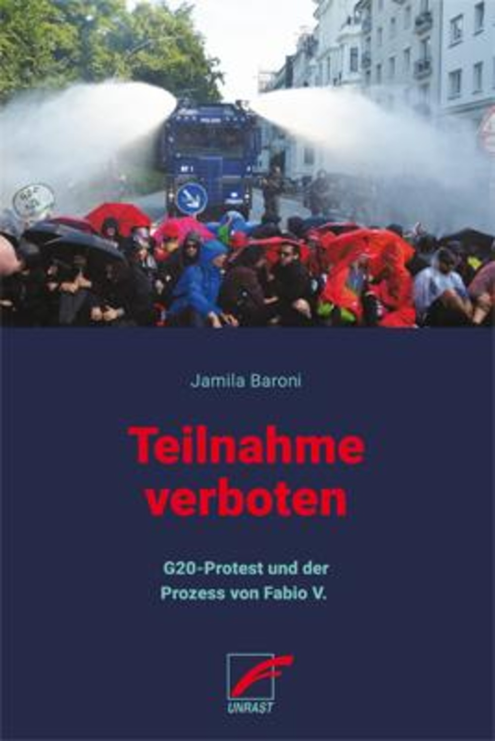 teilnahme-verboten teilnahme-verboten