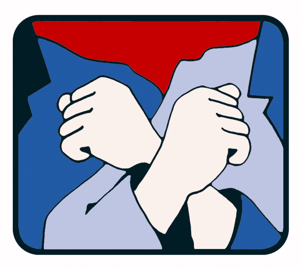 Logo 3 Logo blau-rot (Web)